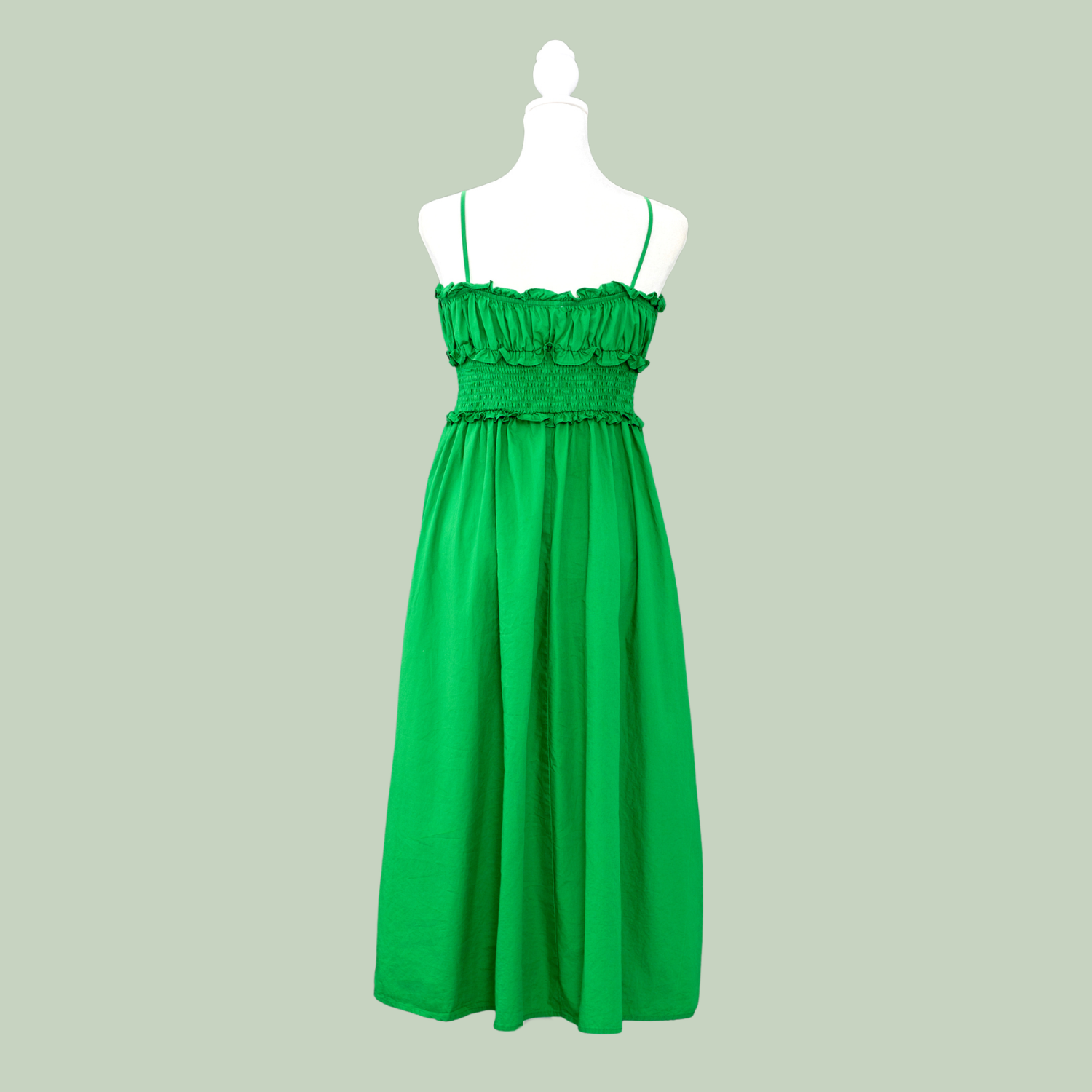 685bf416c0f3f4673dfe2462_the-emerald-green-sundress-dress-back_1778795820066.png