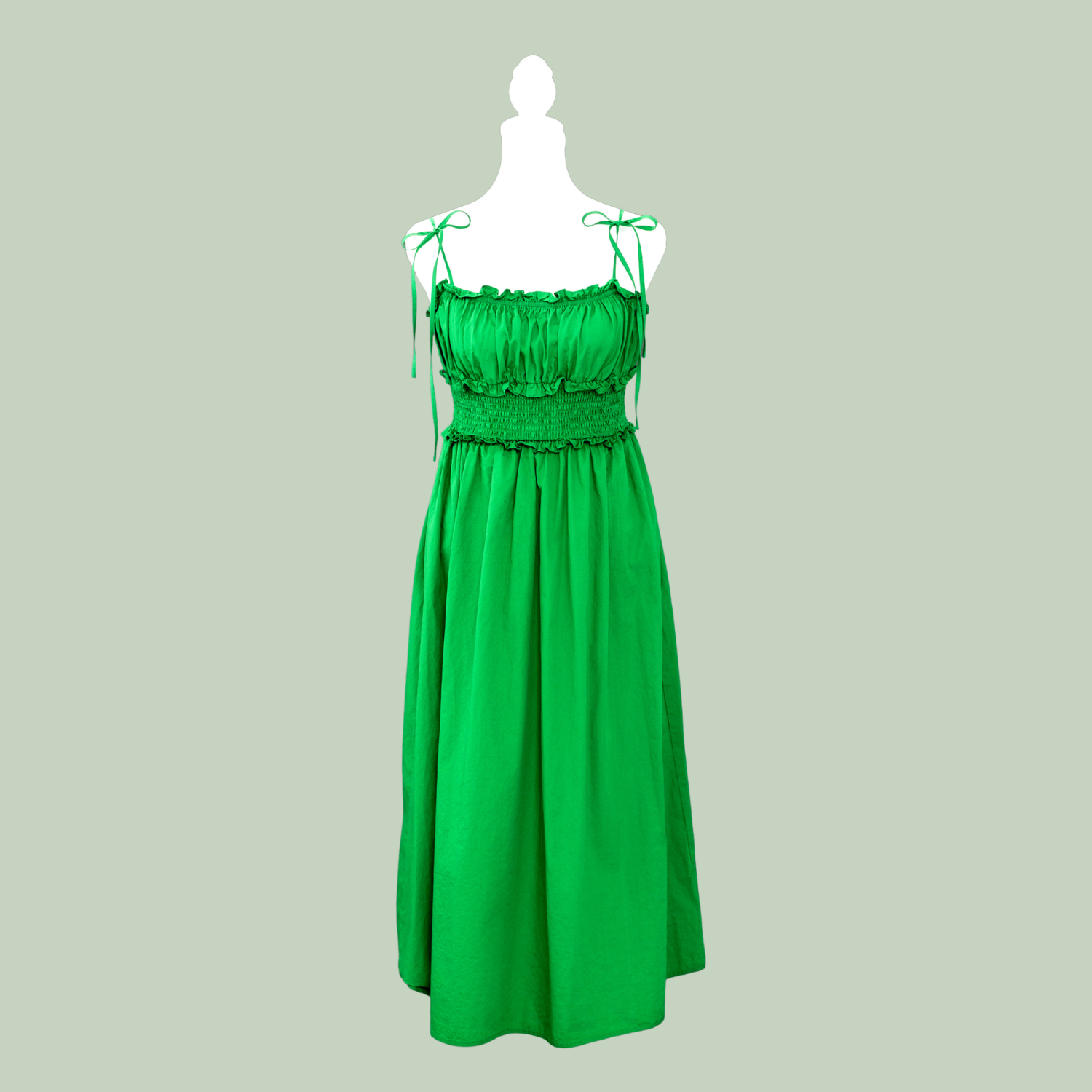 685bf416c0f3f4673dfe2462_the-emerald-green-sundress-dress-front_1778795796438.png