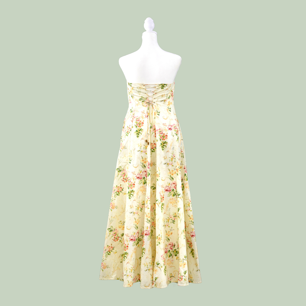 685bf416c0f3f4673dfe2462_the-floral-whisper-dress-back_1778795474484.png