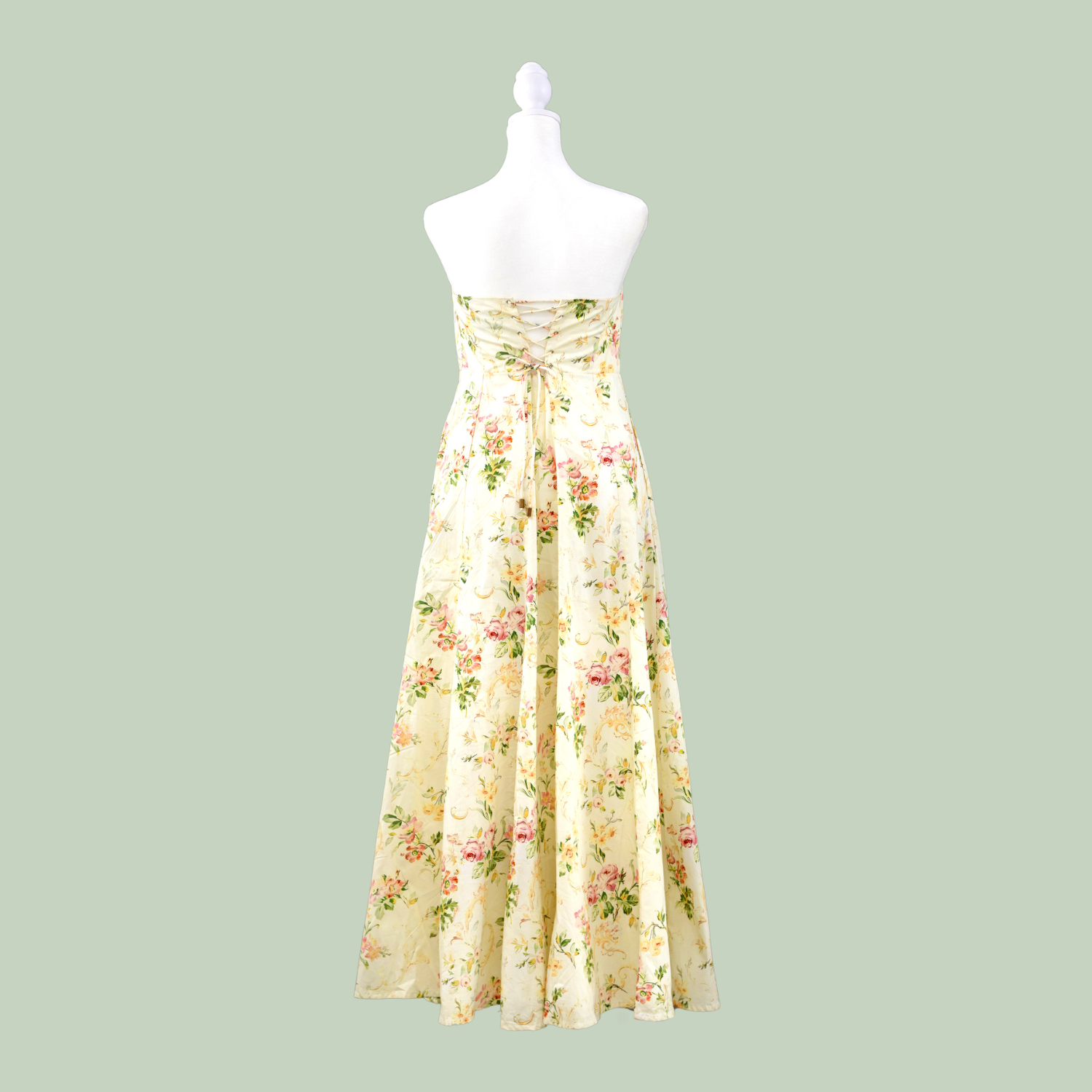 685bf416c0f3f4673dfe2462_the-floral-whisper-dress-back_1778795474484.png