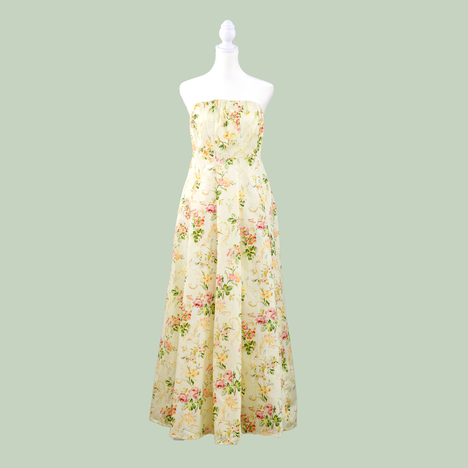 685bf416c0f3f4673dfe2462_the-floral-whisper-dress-front_1778795440252.png