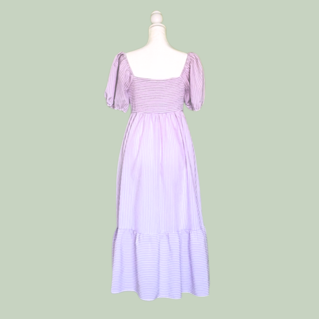 685bf416c0f3f4673dfe2462_the-lavender-back_1778802691388.png