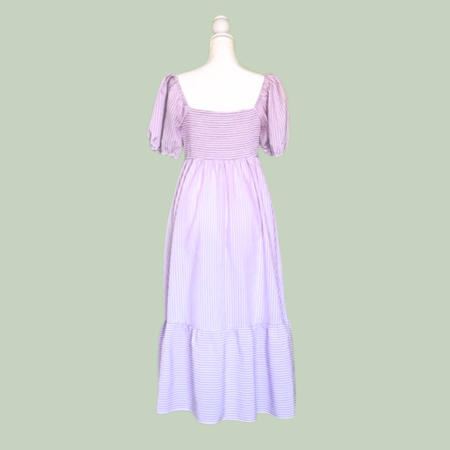 685bf416c0f3f4673dfe2462_the-lavender-back_1778802691388.png