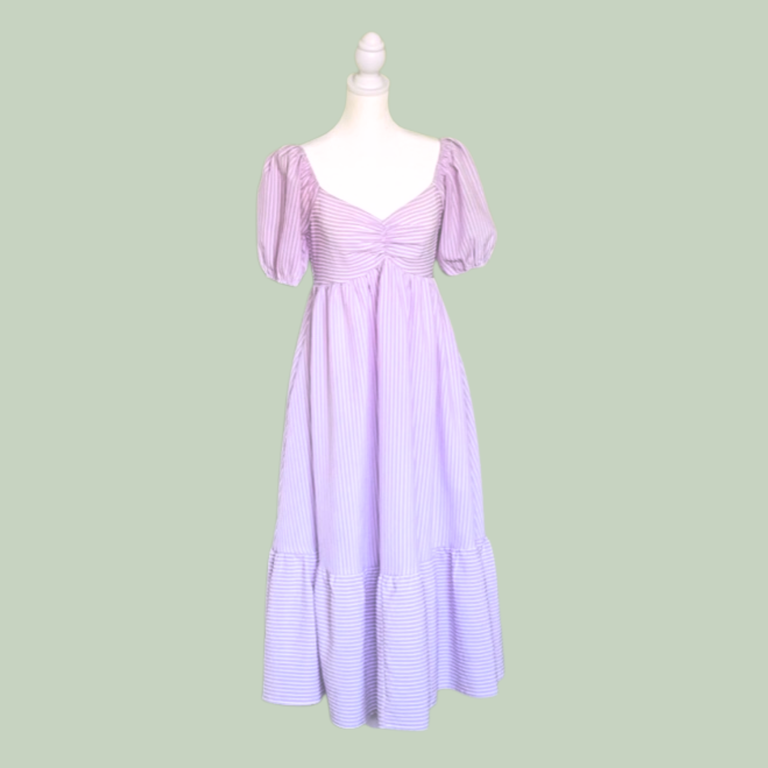 685bf416c0f3f4673dfe2462_the-lavender-front_1778802657187.png