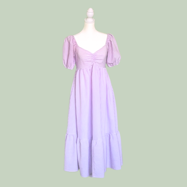 685bf416c0f3f4673dfe2462_the-lavender-front_1778802657187.png
