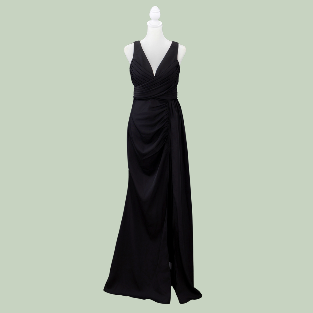 685bf416c0f3f4673dfe2462_the-midnight-dress-front_1778793566852.png