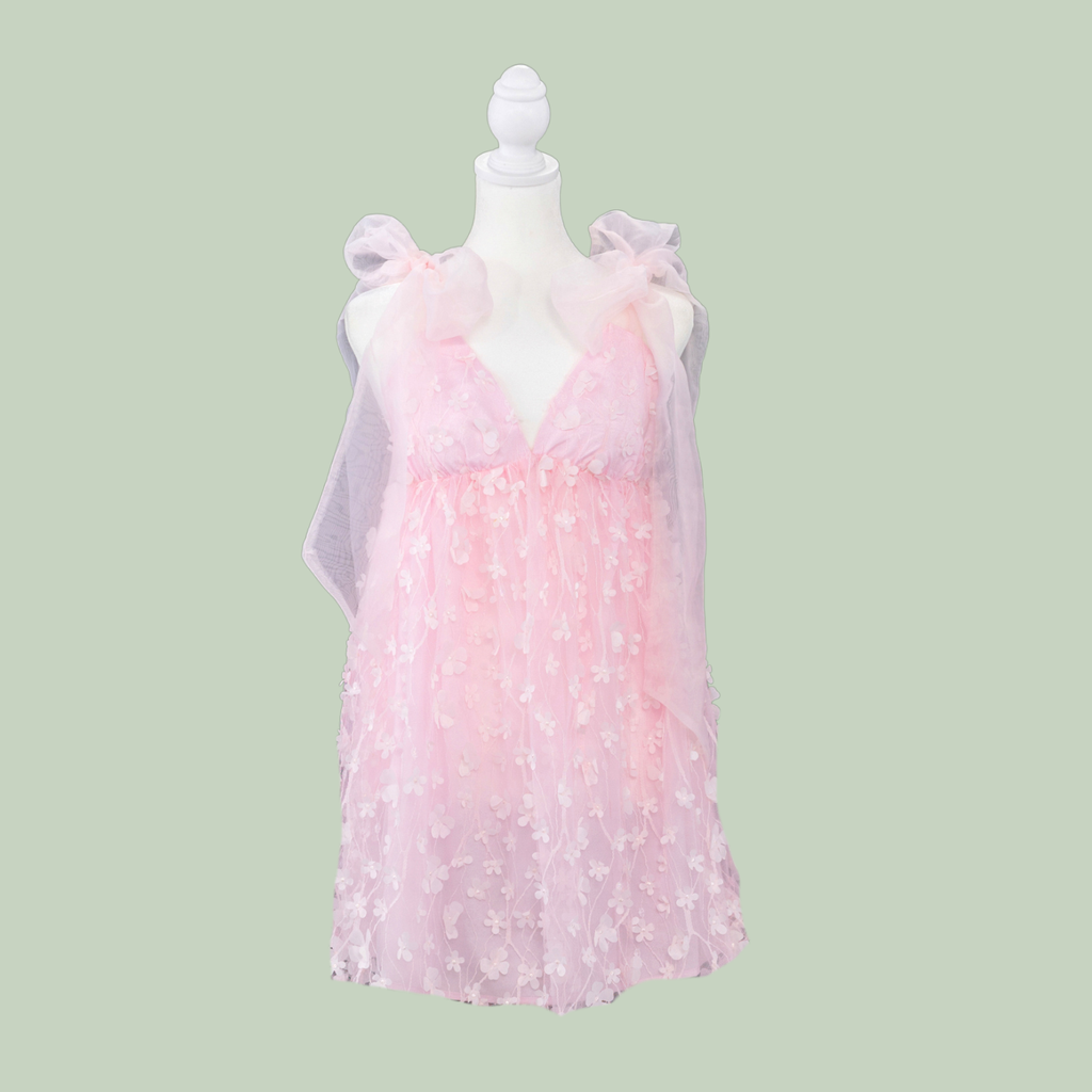 685bf416c0f3f4673dfe2462_the-mini-petal-dress-front_1778794257443.png