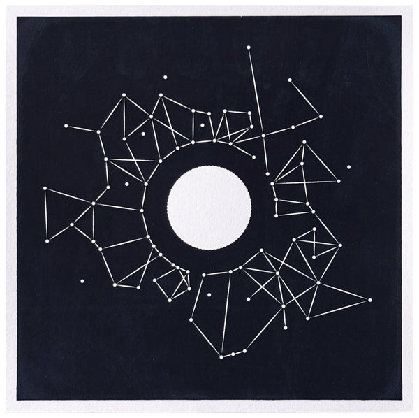 685bf416c0f3f4673dfe2462_the-night_1772499160651.png