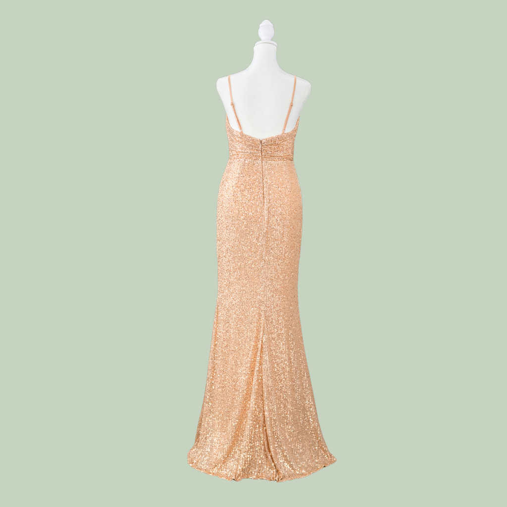685bf416c0f3f4673dfe2462_the-rosy-gold-sequin-dress-back_1778790513305.png