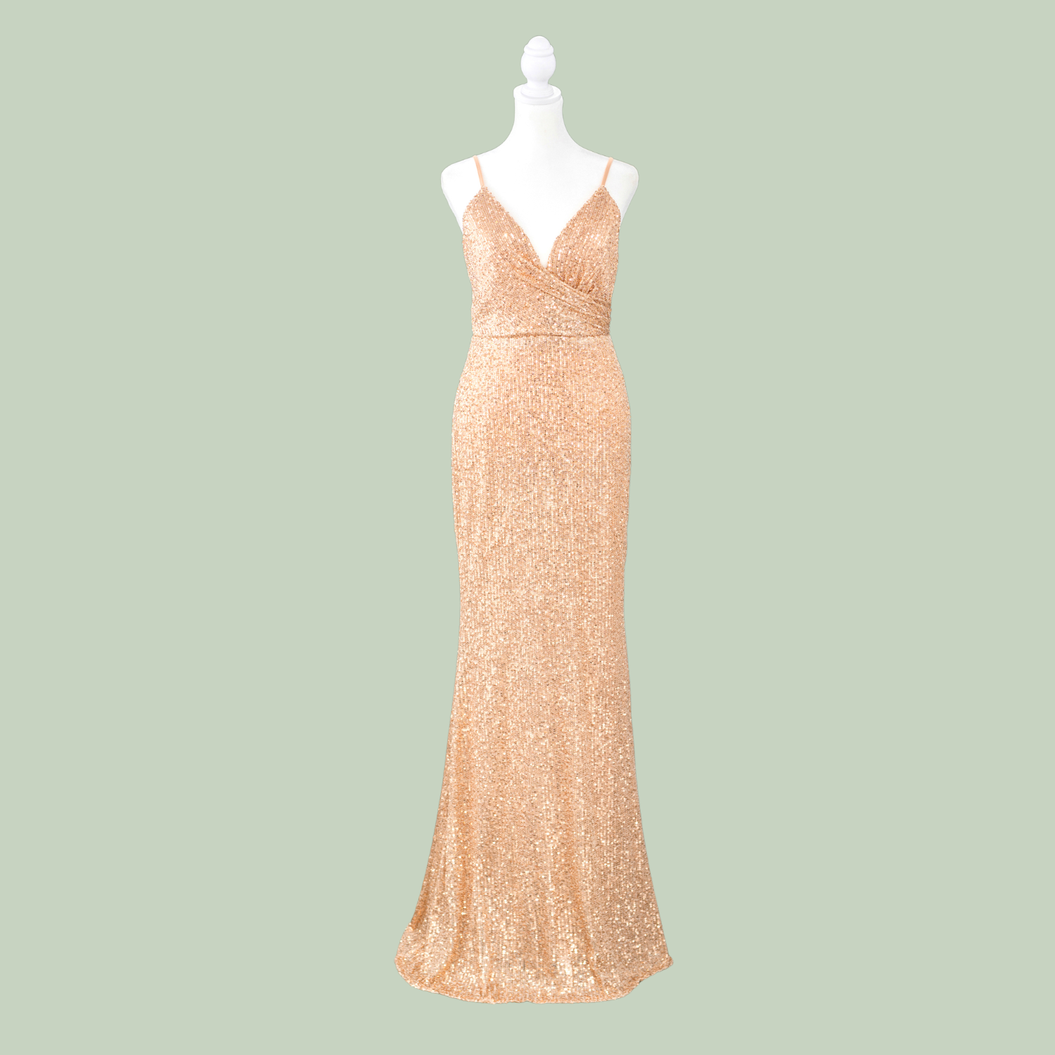 685bf416c0f3f4673dfe2462_the-rosy-gold-sequin-dress-front_1778790489152.png