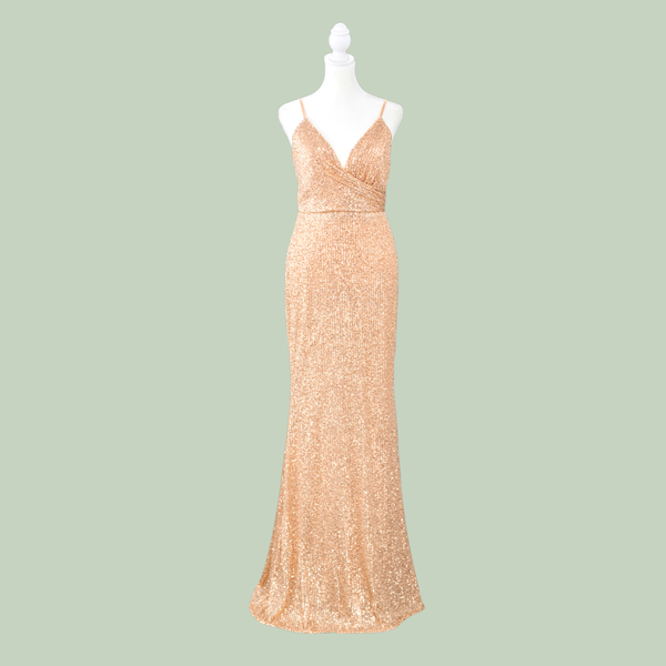 685bf416c0f3f4673dfe2462_the-rosy-gold-sequin-dress-front_1778790489152.png
