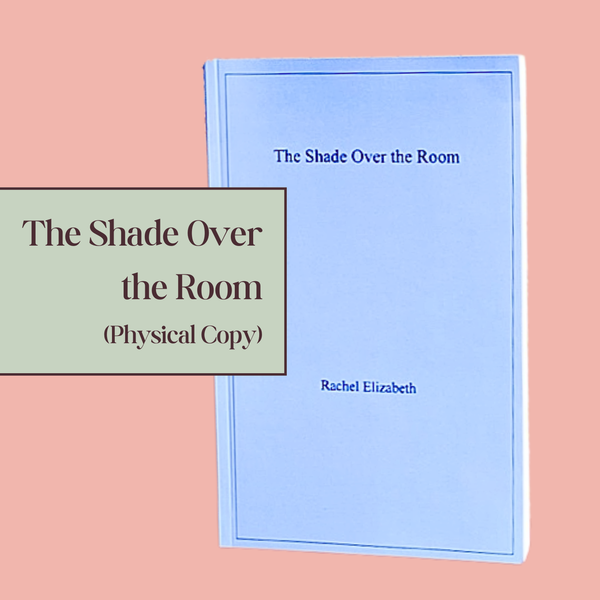685bf416c0f3f4673dfe2462_the-shade-over-the-room-3-_1778873285613.png