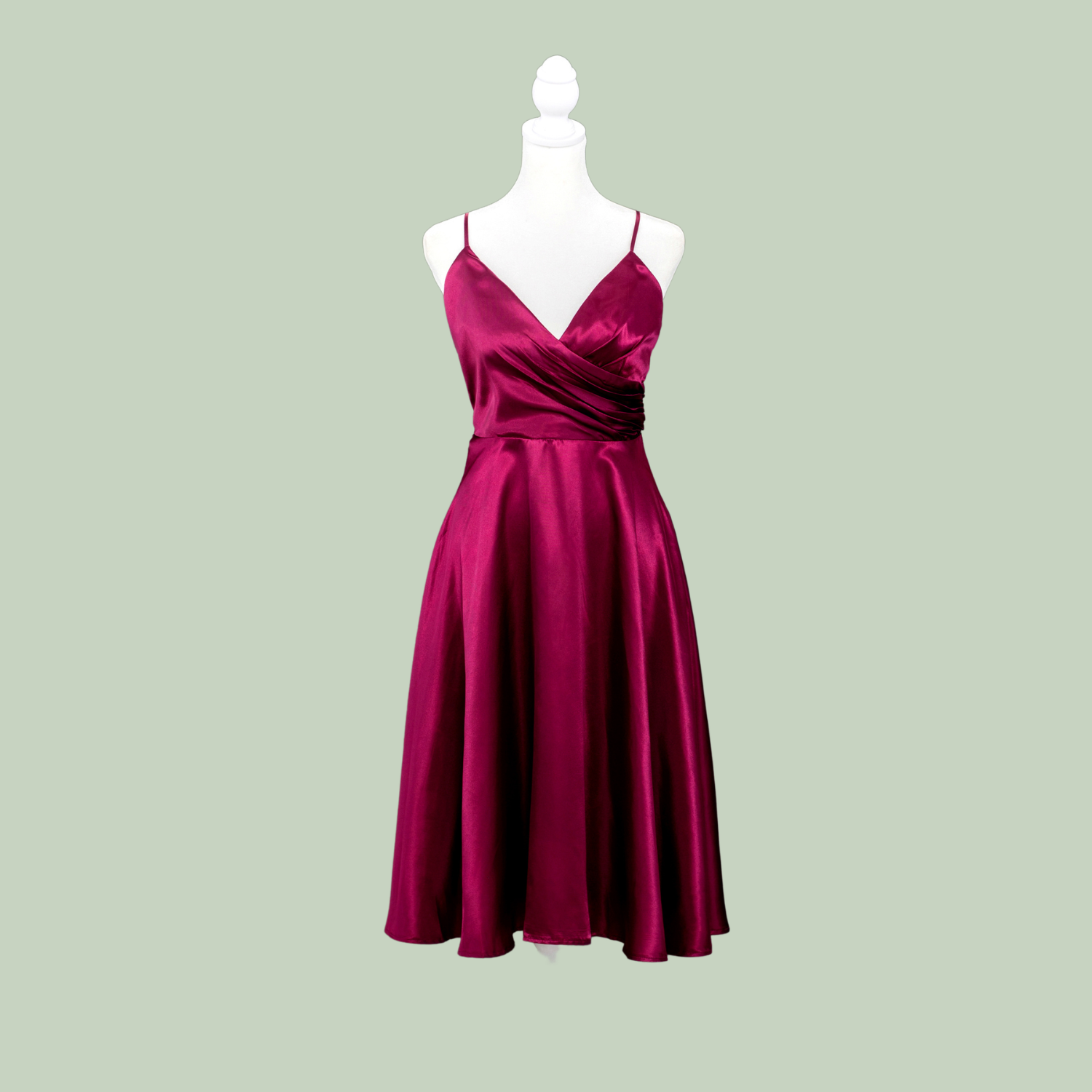 685bf416c0f3f4673dfe2462_the-starry-romantic-dress-front_1778792501451.png