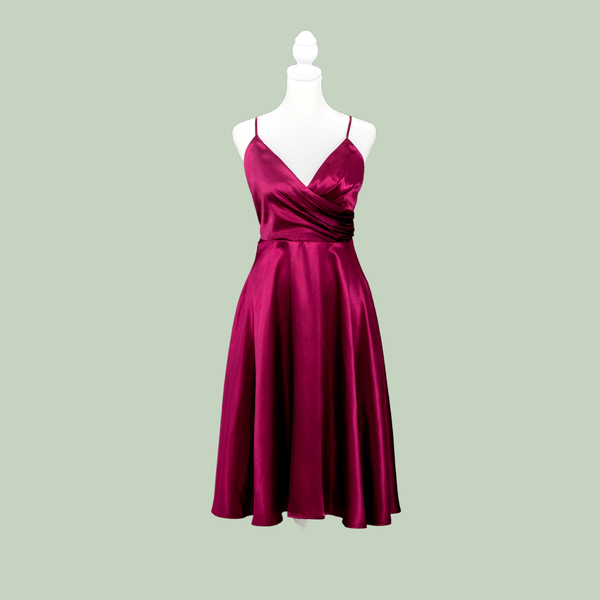685bf416c0f3f4673dfe2462_the-starry-romantic-dress-front_1778792501451.png