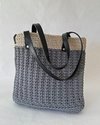 685bf416c0f3f4673dfe2462_the-two-tone-tote-1_1757002373055.jpeg