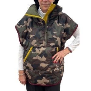685bf416c0f3f4673dfe2462_the-ultimate-vest-in-quilted-camo-2-_1765825725854.jpg