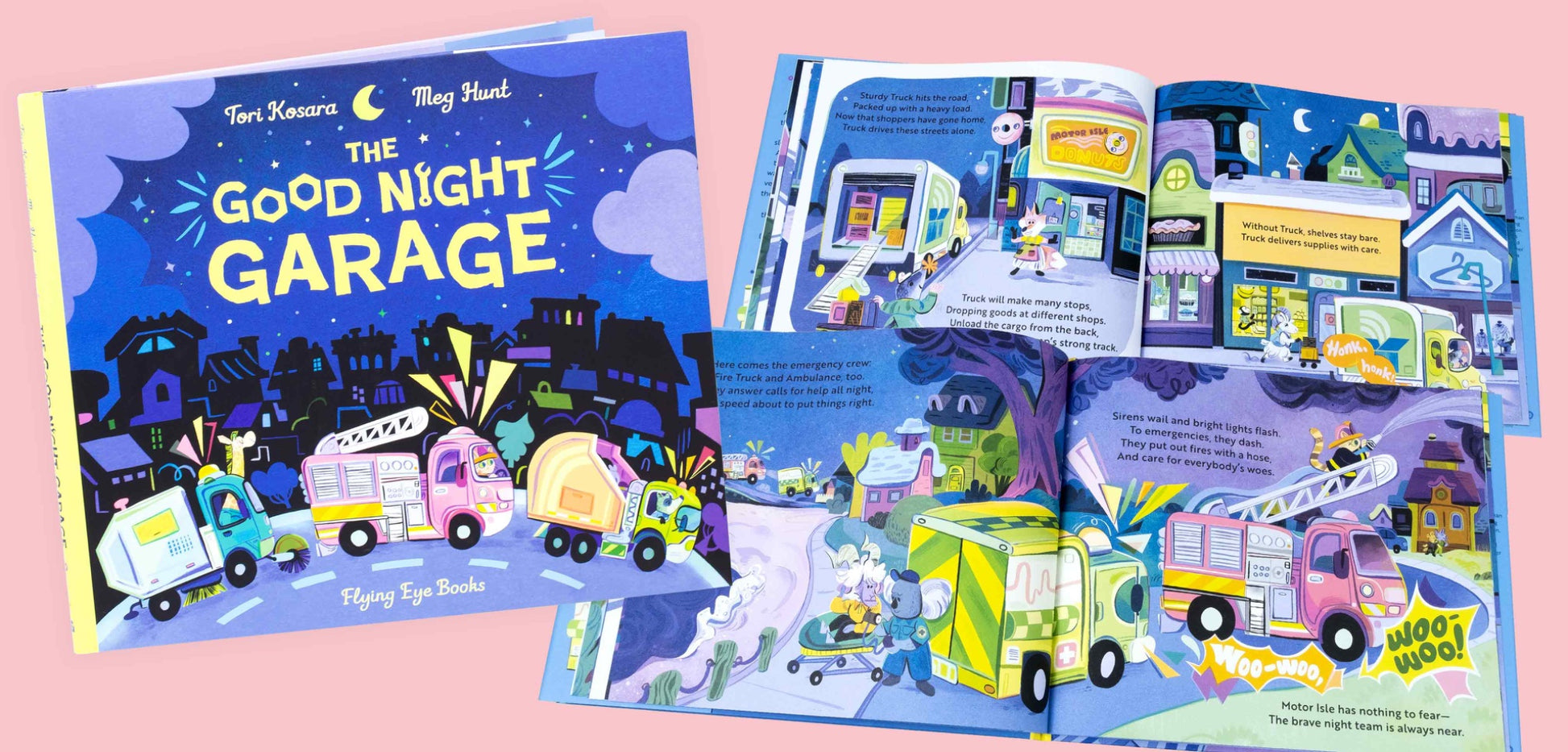 685bf416c0f3f4673dfe2462_tori-kosara-and-meg-hunt-the-good-night-garage-twitter-66df4ecc20cc3_1779299244745.jpg