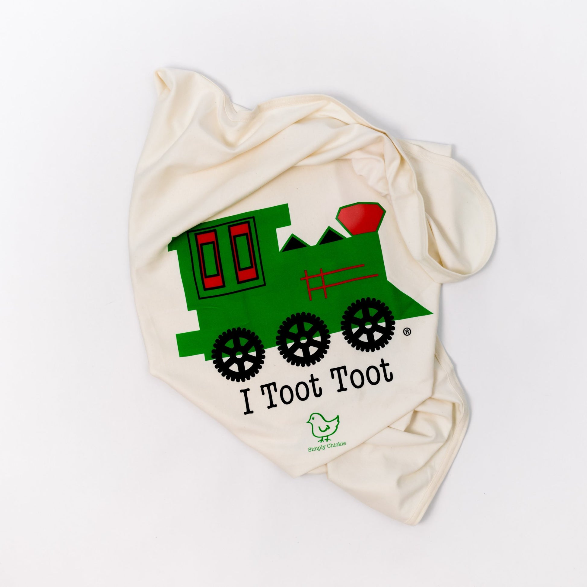 685bf416c0f3f4673dfe2462_trainblanket2020_1763507342514.jpg