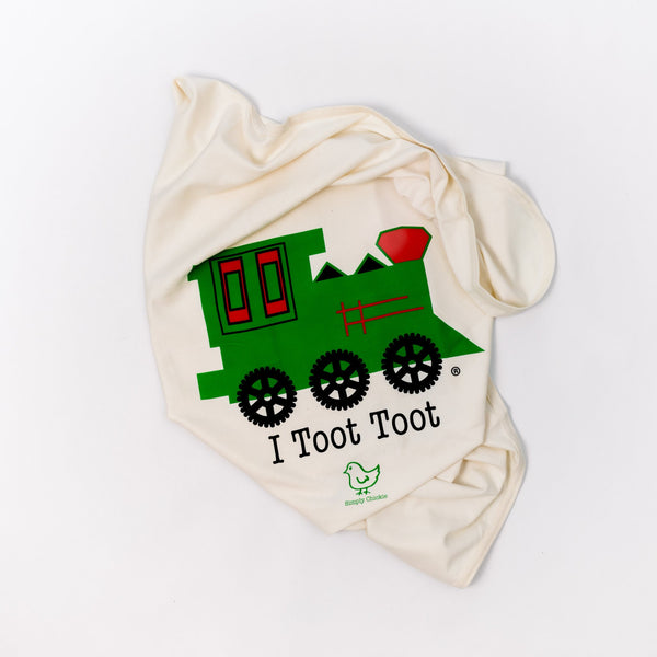 685bf416c0f3f4673dfe2462_trainblanket2020_1763507342514.jpg