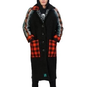 685bf416c0f3f4673dfe2462_trench-coat-in-wool-and-patchwork_1765825768656.jpg