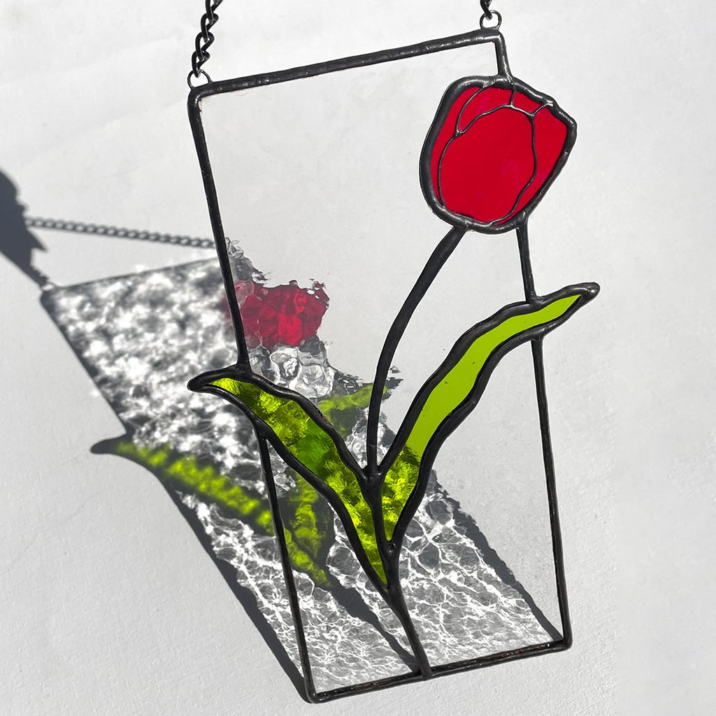 685bf416c0f3f4673dfe2462_tulip-1_1751642459450.jpg