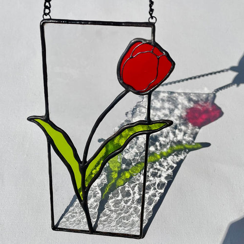 685bf416c0f3f4673dfe2462_tulip-2_1751642448901.jpg