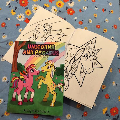 685bf416c0f3f4673dfe2462_unicorn-and-pegasus-coloring-book-rainbow-millie-dubois_1787950822420.jpg