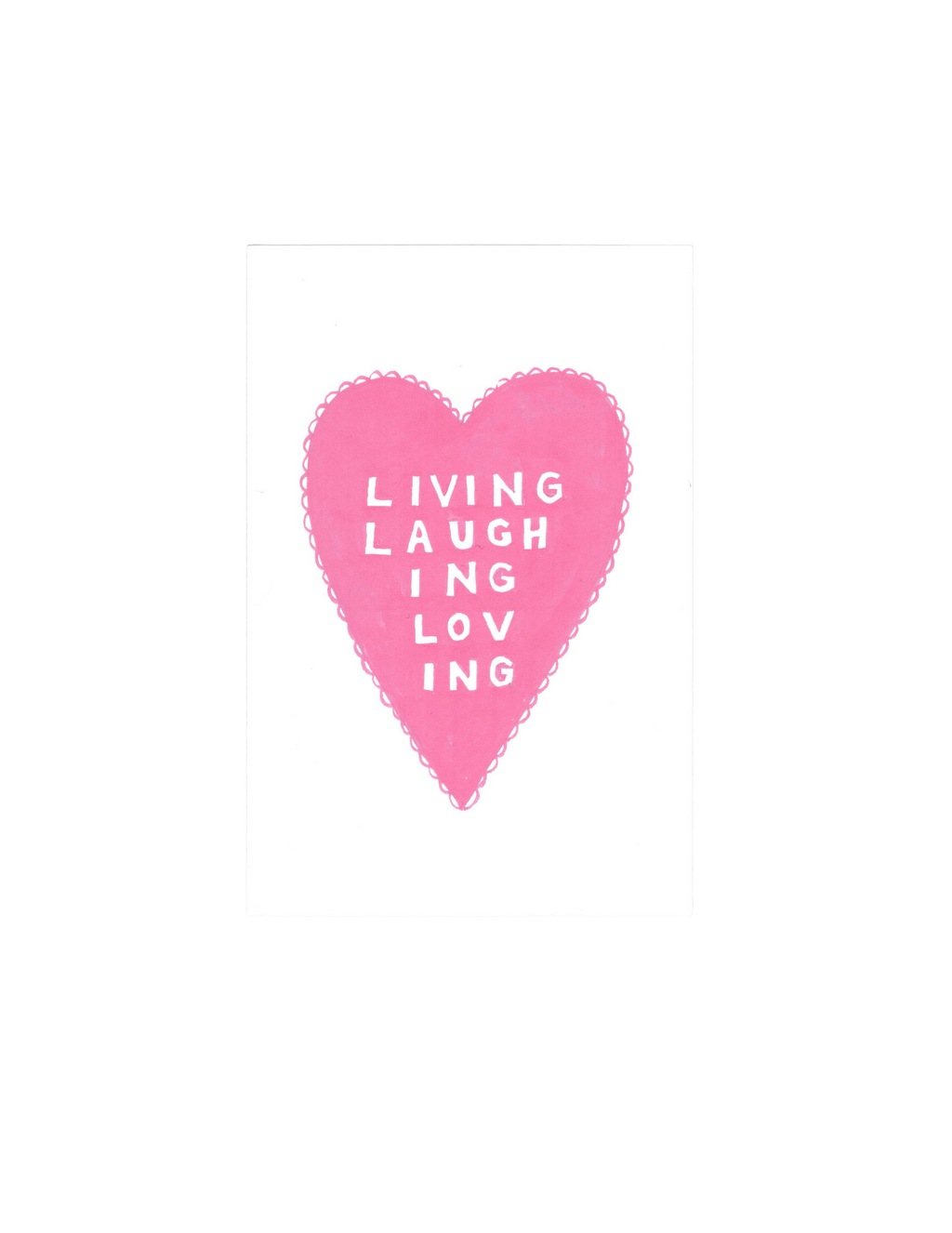 685bf416c0f3f4673dfe2462_untitled-design-10-_1780352248265.png