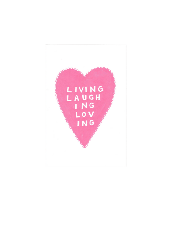 685bf416c0f3f4673dfe2462_untitled-design-10-_1780352248265.png