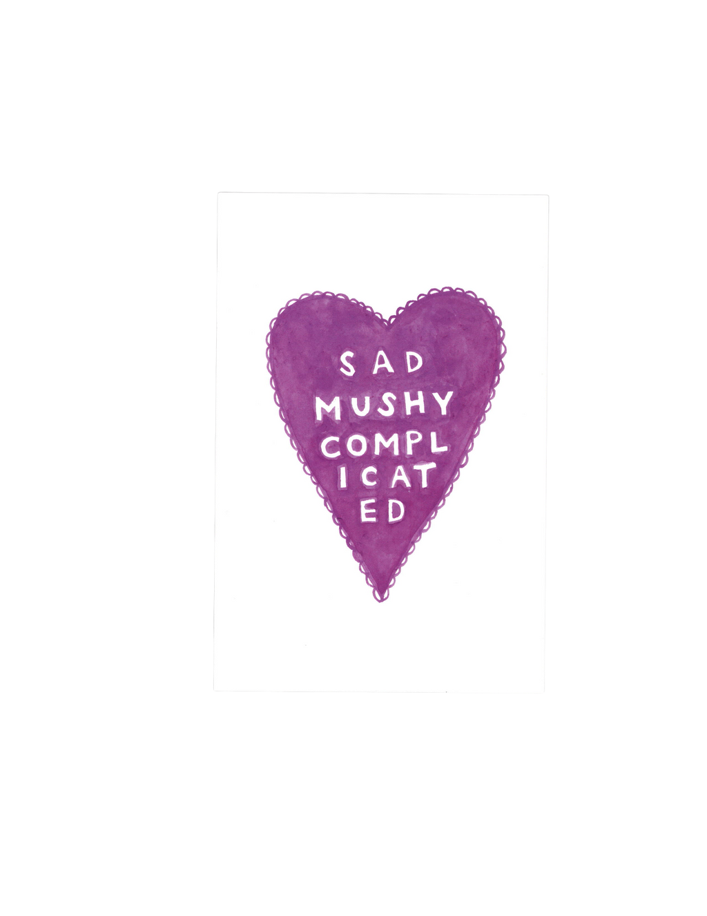 685bf416c0f3f4673dfe2462_untitled-design-11-_1780352391648.png