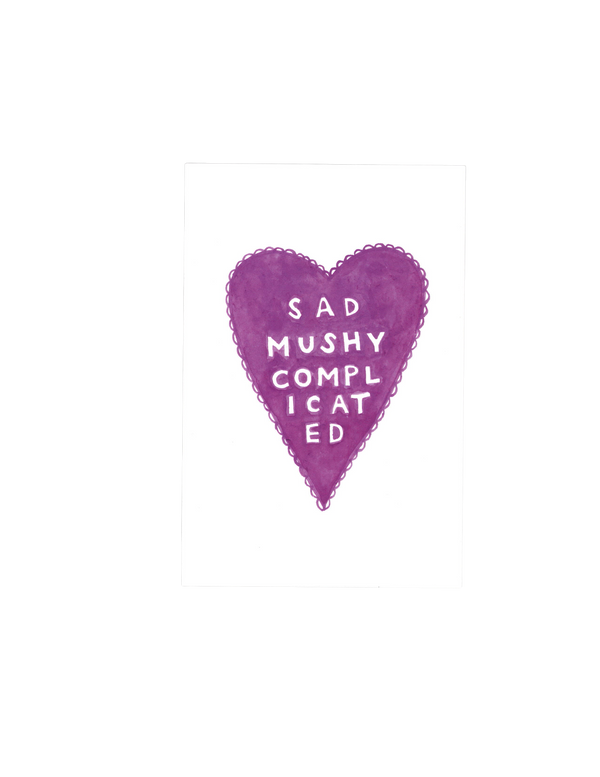 685bf416c0f3f4673dfe2462_untitled-design-11-_1780352391648.png