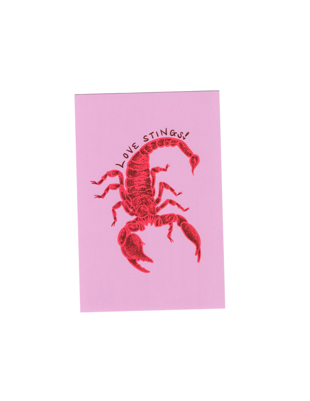 685bf416c0f3f4673dfe2462_untitled-design-13-_1780353521638.png