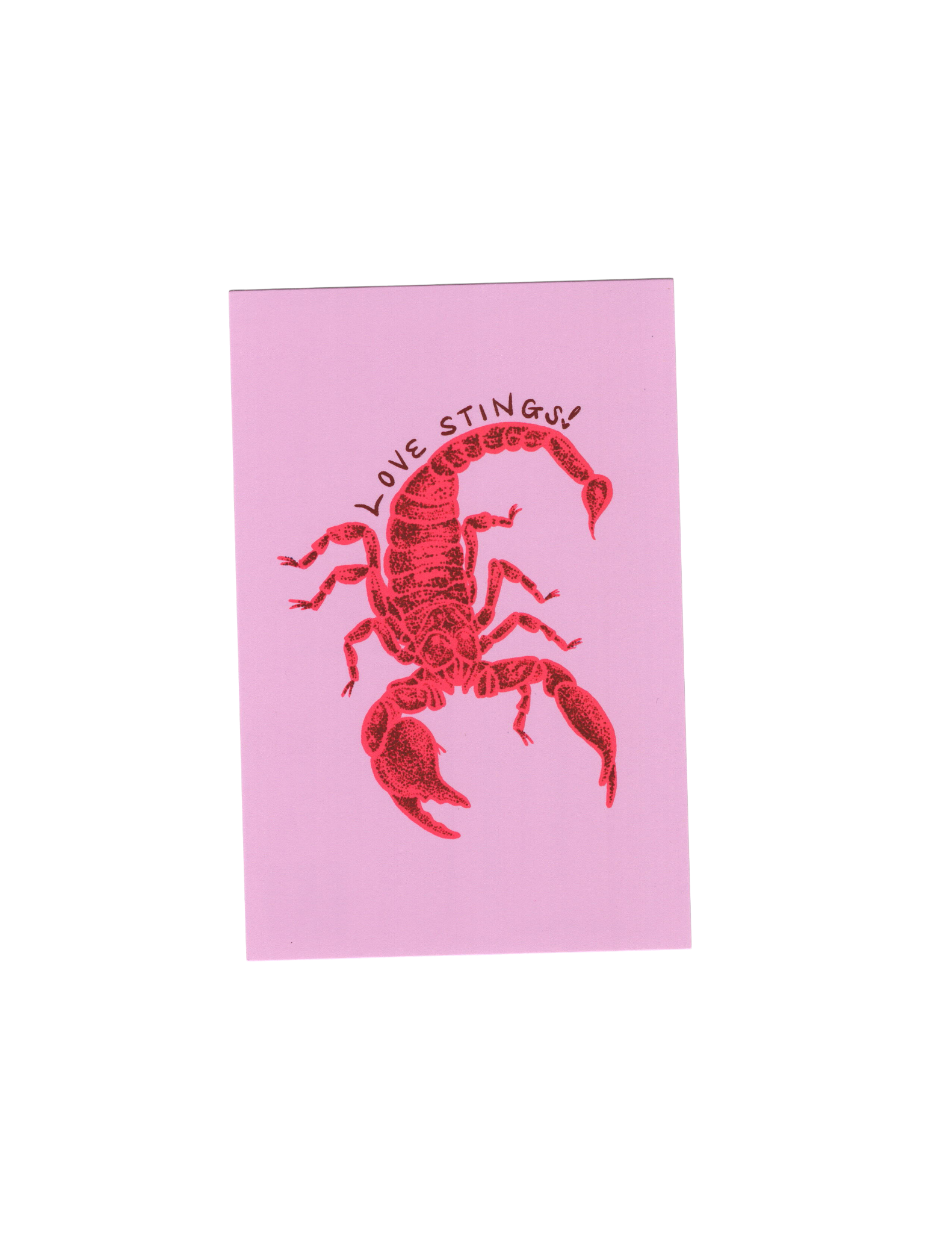 685bf416c0f3f4673dfe2462_untitled-design-13-_1780353521638.png