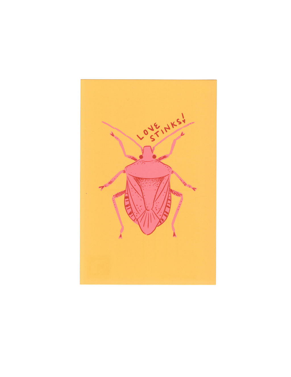 685bf416c0f3f4673dfe2462_untitled-design-14-_1780353948504.png
