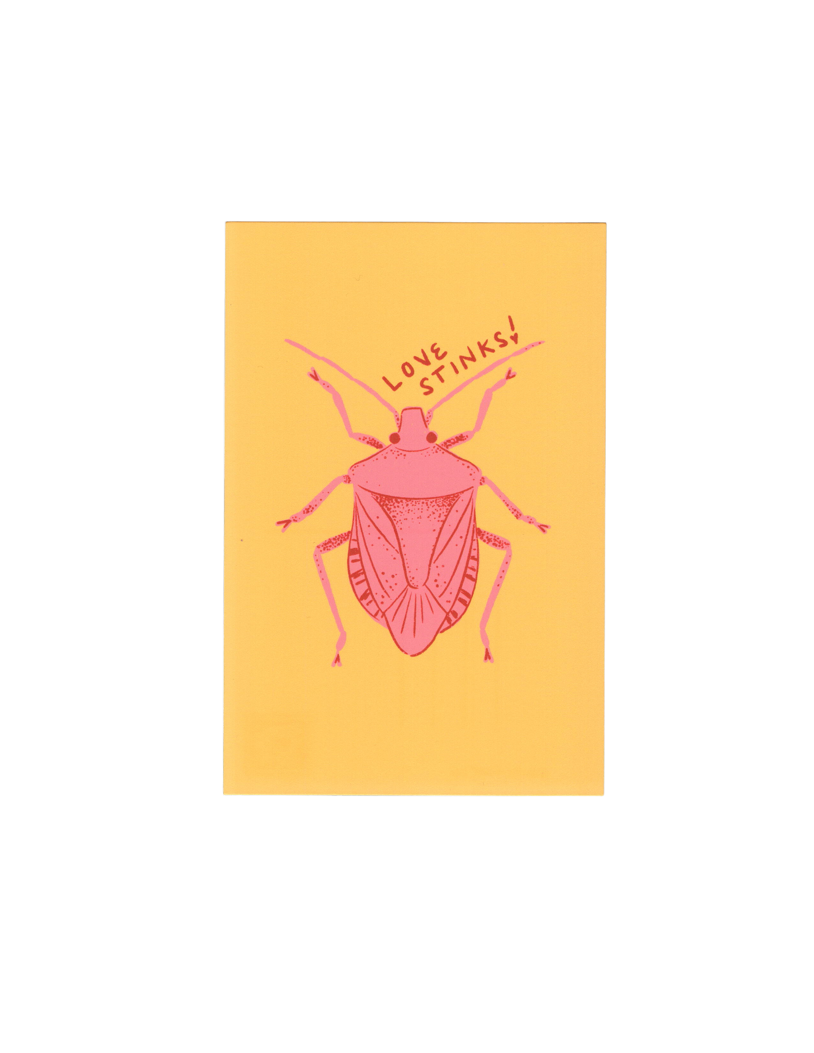 685bf416c0f3f4673dfe2462_untitled-design-14-_1780353948504.png