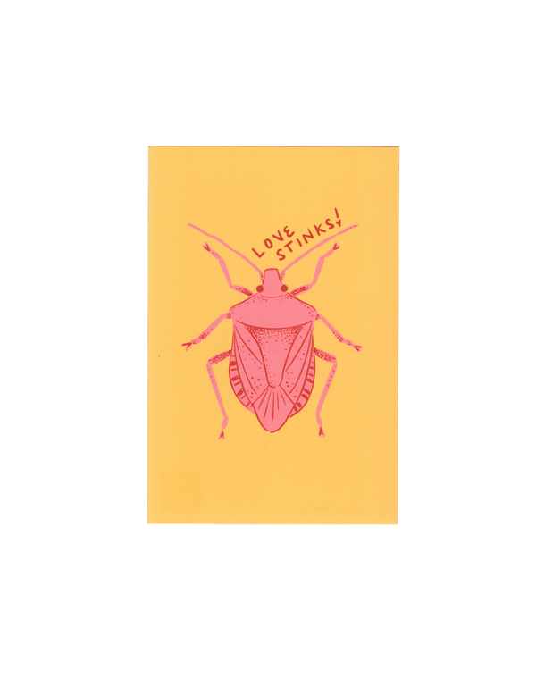 685bf416c0f3f4673dfe2462_untitled-design-14-_1780353948504.png