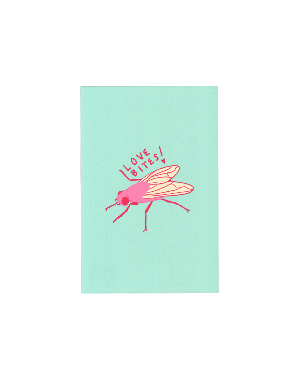 685bf416c0f3f4673dfe2462_untitled-design-15-_1780353329130.png