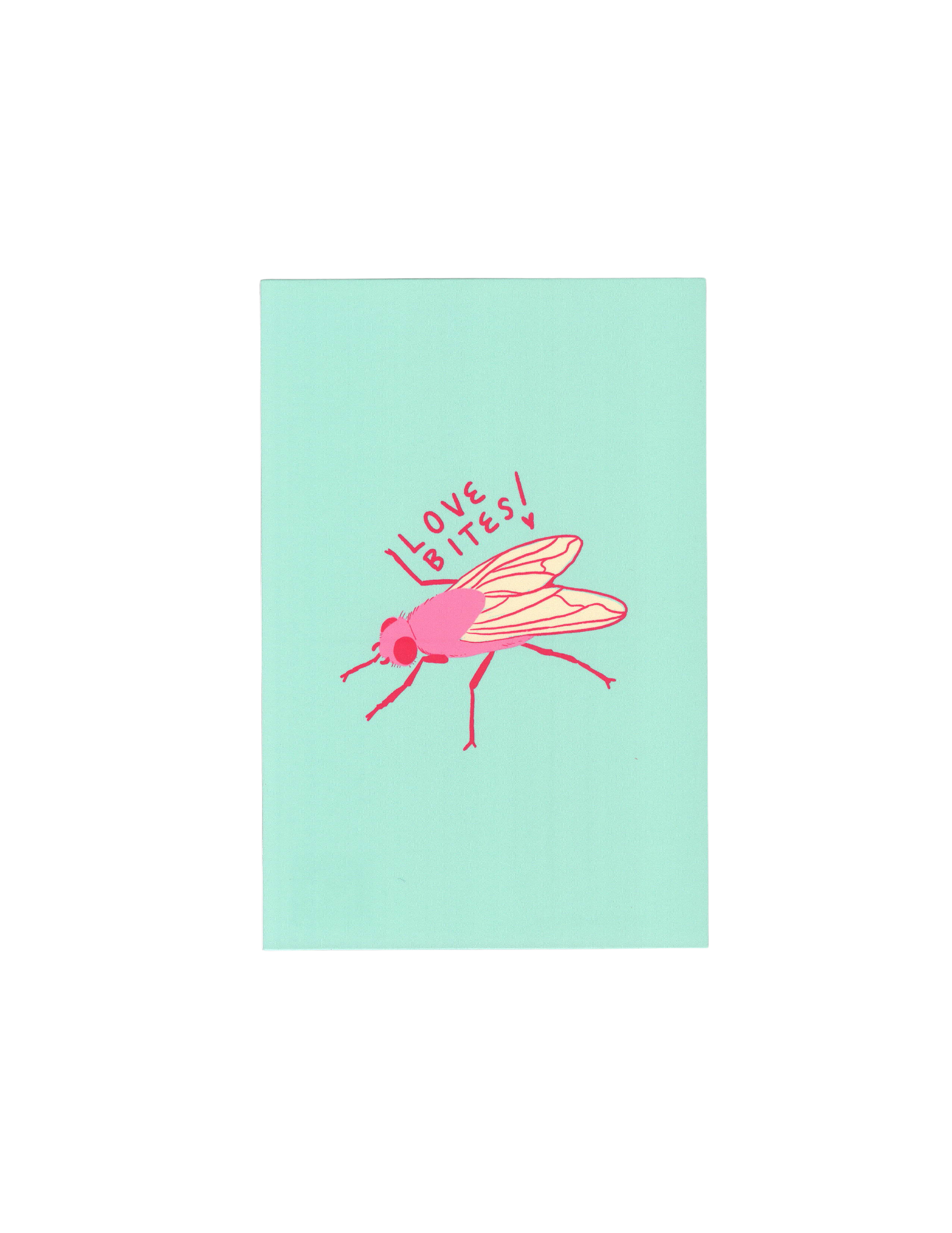 685bf416c0f3f4673dfe2462_untitled-design-15-_1780353329130.png