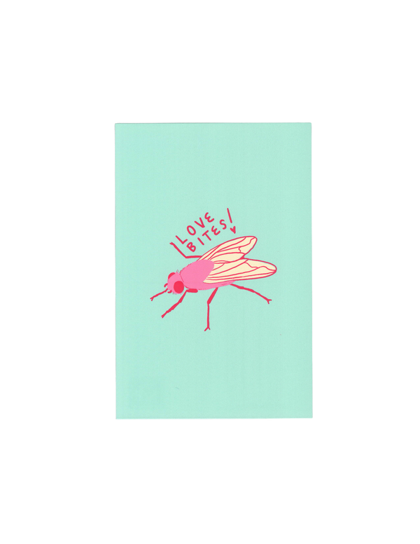 685bf416c0f3f4673dfe2462_untitled-design-15-_1780353329130.png