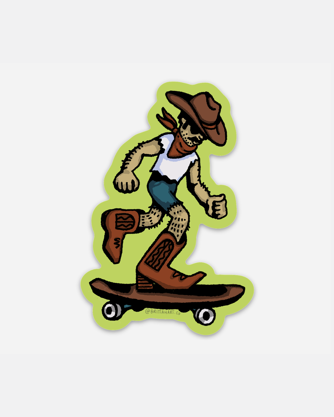 685bf416c0f3f4673dfe2462_untitled-design-16-_1785257158439.png