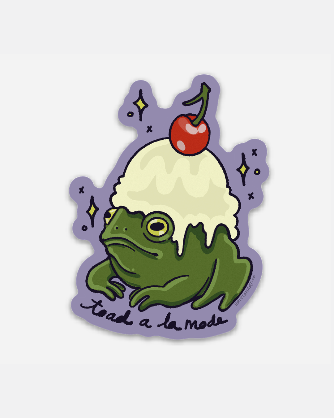 685bf416c0f3f4673dfe2462_untitled-design-17-_1785257559558.png