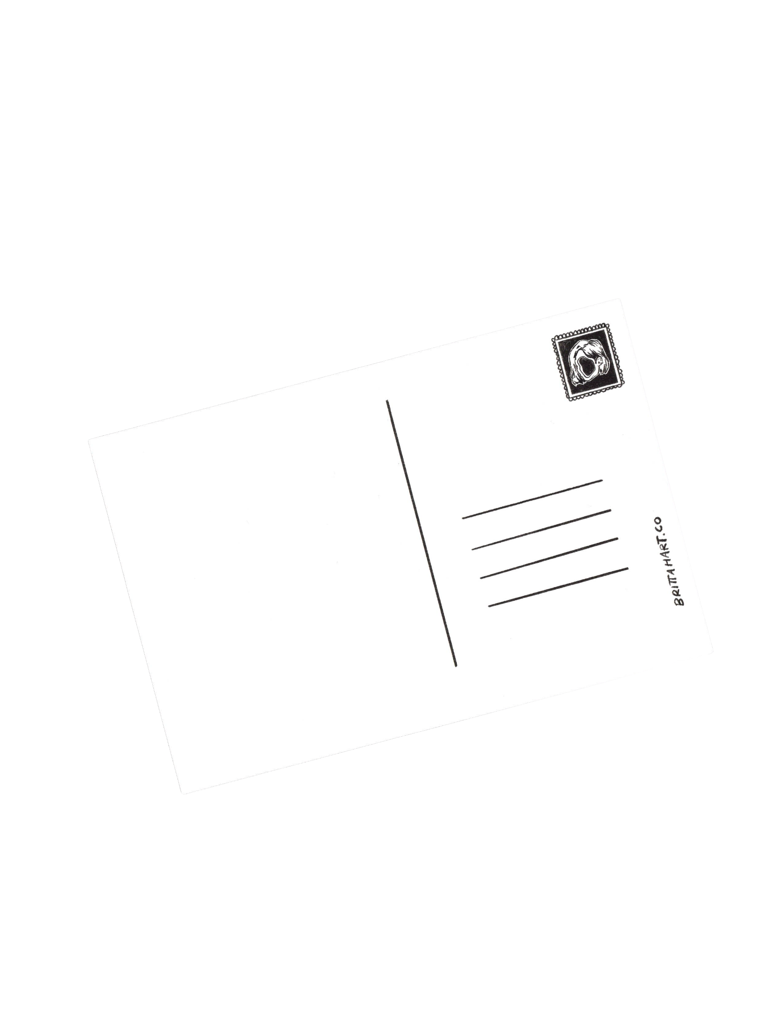 685bf416c0f3f4673dfe2462_untitled-design-5-_1780341082595.png