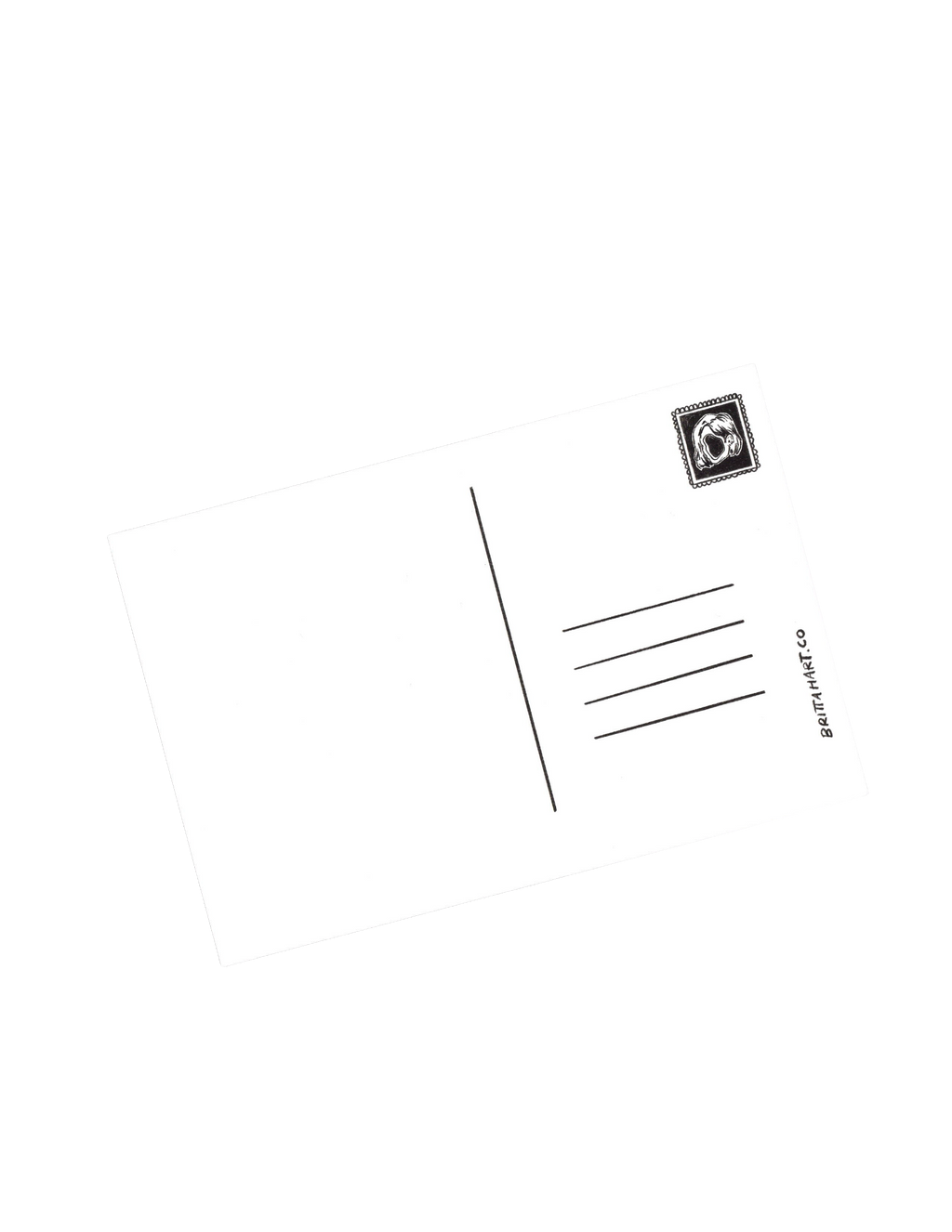 685bf416c0f3f4673dfe2462_untitled-design-5-_1780353534149.png