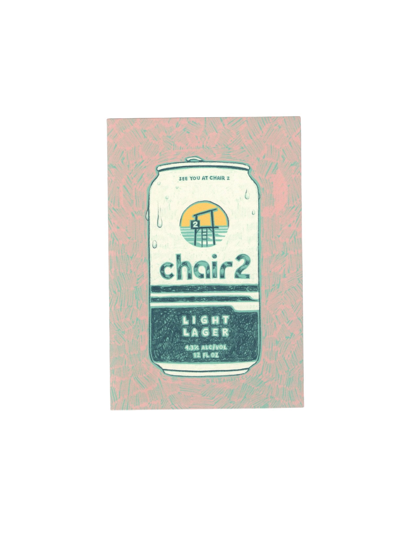 685bf416c0f3f4673dfe2462_untitled-design-7-_1780341074580.png