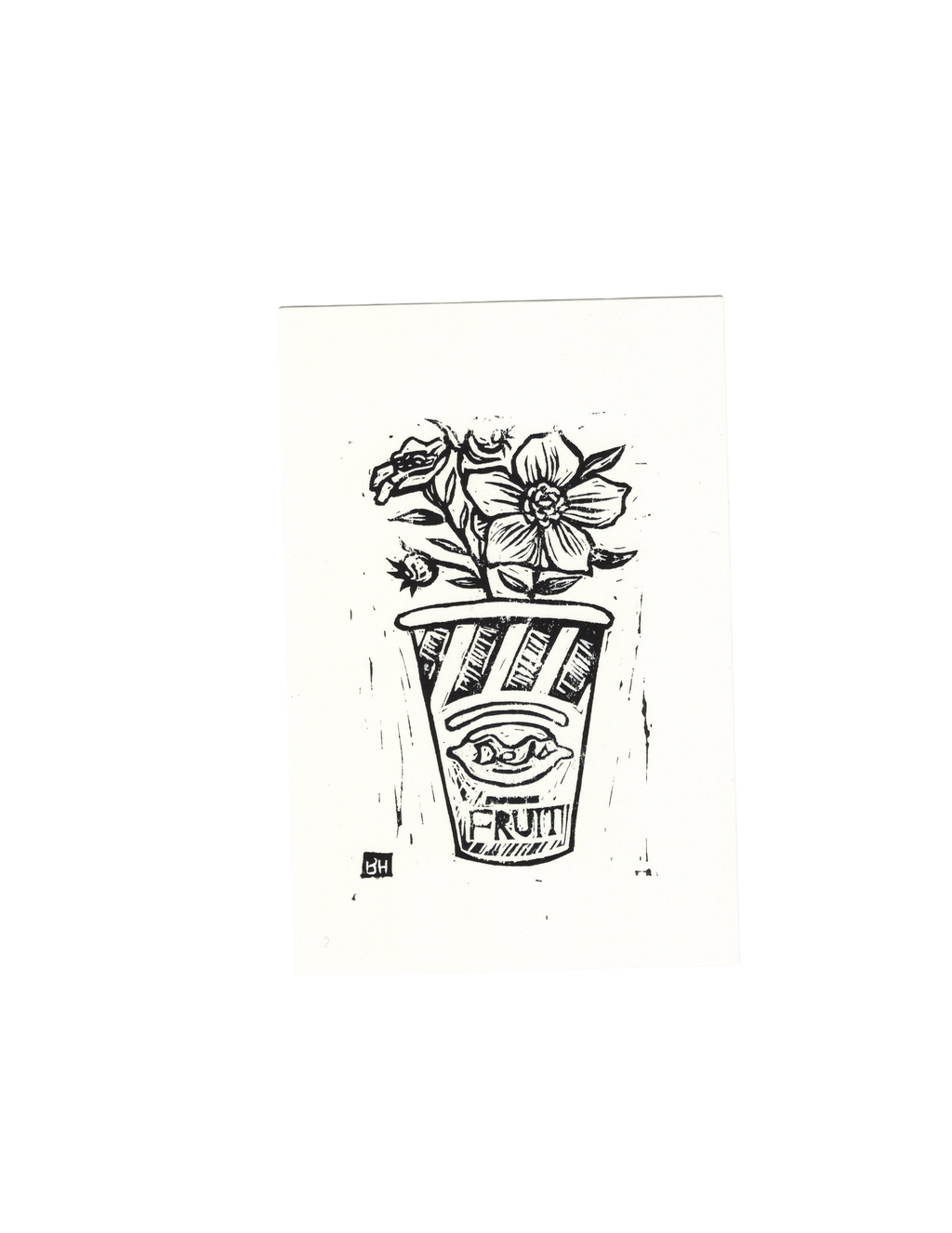 685bf416c0f3f4673dfe2462_untitled-design-8-_1780341262982.png