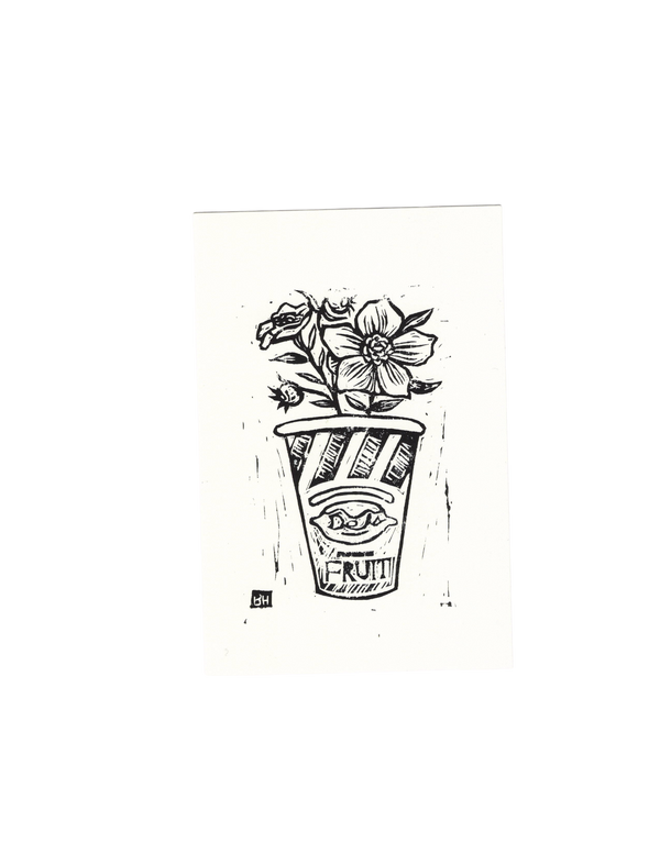 685bf416c0f3f4673dfe2462_untitled-design-8-_1780341262982.png