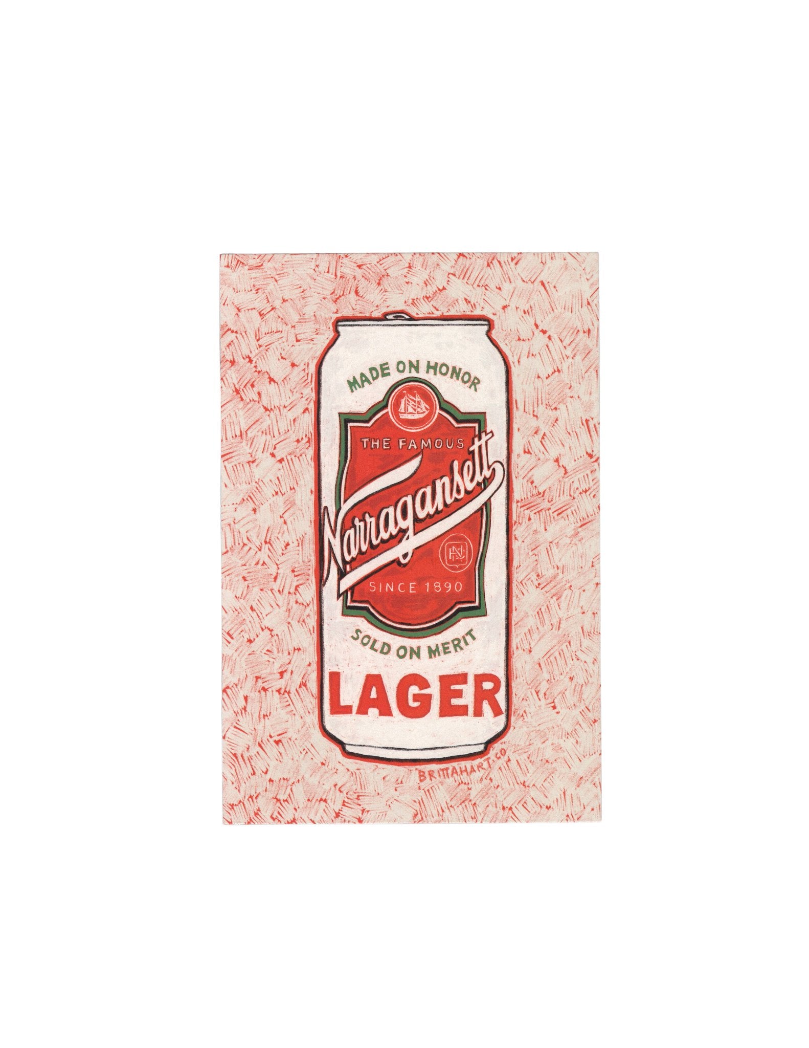 685bf416c0f3f4673dfe2462_untitled-design-9-_1780352890614.png
