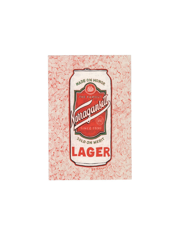 685bf416c0f3f4673dfe2462_untitled-design-9-_1780352890614.png