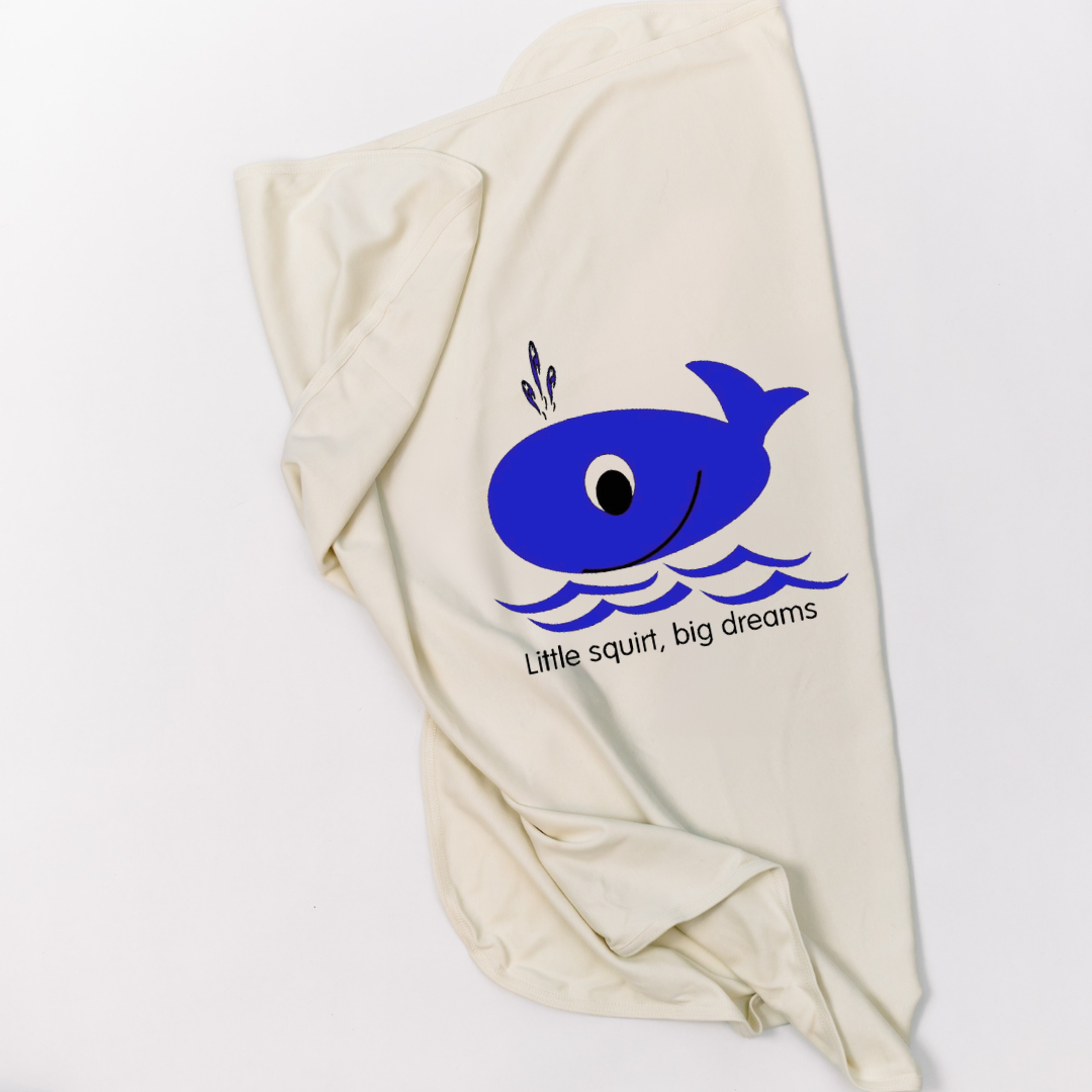 685bf416c0f3f4673dfe2462_untitleddesign-2024-01-15t181820_1763507166823.png