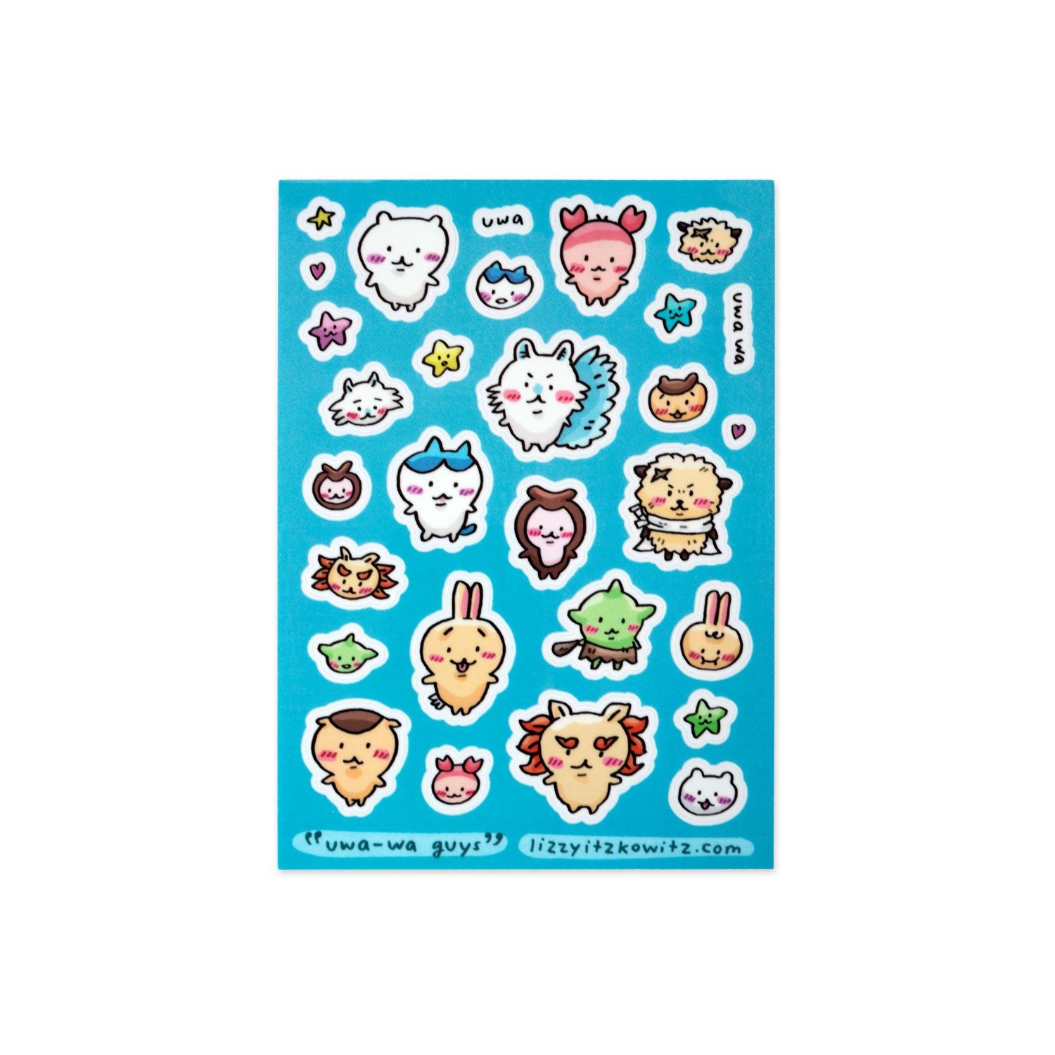 685bf416c0f3f4673dfe2462_uwawa-guys-sticker-sheet-1500px-lizzyitzkowitz_1780418130740.jpg